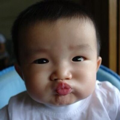 Profile Picture of Kate Lim (@katelim2012) on Twitter