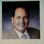 Profile Picture of Claus Reichmann (@clausreichmann) on Instagram