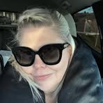 Profile Picture of Lisa Mandy (@Lisa-Mandy) on Facebook