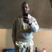 Profile Picture of Darrell Littlejohn (@darrell.littlejohn.9822) on Facebook