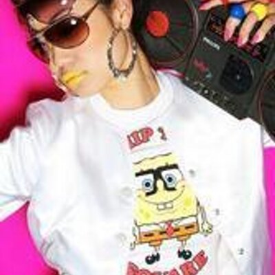 Profile Picture of Tanisha Jackson (@prettygirlnext) on Twitter