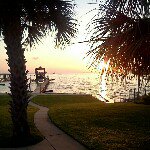 Profile Picture of kevincrissey (@kevincrissey) on Instagram