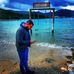 Profile Picture of İbrahim Uraz (@ibrahim.uraz.585) on Facebook