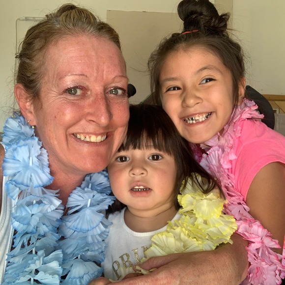 Profile Picture of Dusty Weaver (@dmwandtjm) on Poshmark