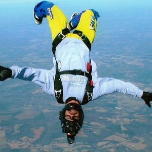 Profile Picture of Eric Bobenhausen (@rookeericb) on Myspace