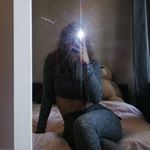 Profile Picture of Lisa Mark (@lisamark._) on Instagram