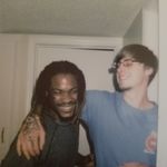 Profile Picture of John Nalls (@jnallsfckemall706) on Instagram