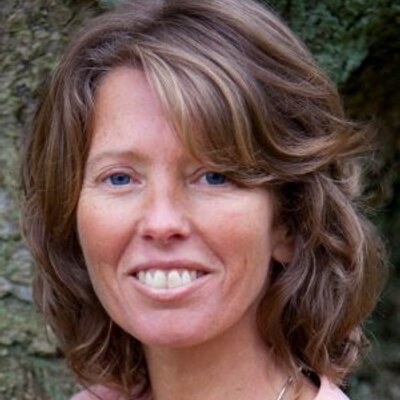 Profile Picture of Catherine G Lucas (@CatherineGLucas) on Twitter