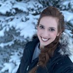 Profile Picture of Kirsten Anderson (@kier.anderson) on Instagram