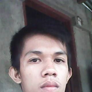 Profile Picture of Bryan Fedochino (@bryan.fedochino.1) on Facebook