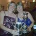 Profile Picture of Jo Latimer (@jo.latimer.50) on Facebook