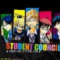 Profile Picture of Iris Ong (@iris-ong-2) on Quora