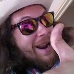 Profile Picture of Janne Pyöriä (@jannepyoria) on Instagram