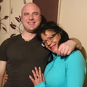 Profile Picture of Debbie Ryder (@debbieryder5696) on Youtube