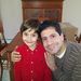 Profile Picture of Christopher Mazza (@christopher_maz) on Pinterest