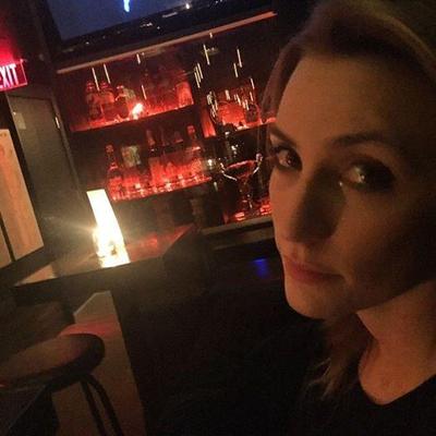 Profile Picture of Jessica Harmon (@RealJessiHarmon) on Twitter