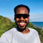 Profile Picture of Mohamed Yusuf (@moejuicy) on Instagram