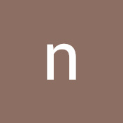 Profile Picture of Nancy Pinto (@nancypinto9582) on Youtube