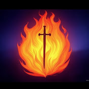 Profile Picture of Keith Burns (@KeithLburns) on Youtube