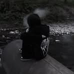 Profile Picture of Brandon Hackett (@brandon.hackett.697728) on Facebook