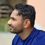 Profile Picture of Kamran UL Haq (@Kamran-UL-Haq) on Facebook