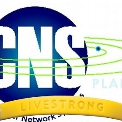 Profile Picture of David Chernay (@CNSPlanet) on Twitter