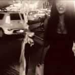 Profile Picture of Mali Lancut Leibovitz (@mali.eluashvili) on Facebook