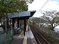 Owada Station - Wikipedia Profile Picture of Owada Stationon Wikipedia