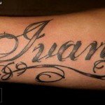 Elsa Reyna - Instagram Profile Picture of Elsa Reyna (@reynaelsa) on Instagram