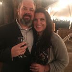 Jake Sowders - Instagram Profile Picture of Jake Sowders (@jakesowders) on Instagram