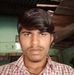 Profile Picture of Ashok Parmar Parmr (@ashokparmar.parmr) on Facebook