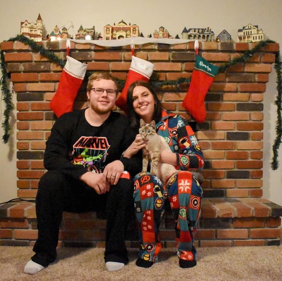 Profile Picture of Brenann Baum (@bbaum15) on Poshmark