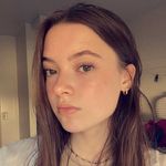Profile Picture of 𝕁𝕦𝕝𝕚𝕒 💙 (@julia.hwunsche) on Instagram