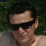 Thomas Greber - Instagram Profile Picture of Thomas Greber (@thomas.greber) on Instagram