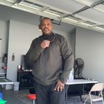 Profile Picture of Randolph Wiggins (@randolph.wiggins) on Instagram