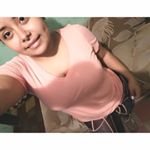 Profile Picture of Claudia Galeas (@clau.galeas2014) on Instagram