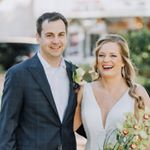 Profile Picture of Michael Morse (@mizzo_morse) on Instagram