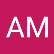 Profile Picture of AM Mushipe (@ammushipe7757) on Youtube