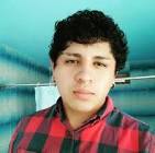 Profile Picture of   TikTok de Ariel Martinez... (@ropero007) on Tiktok
