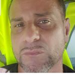 Profile Picture of Cory weeks (@crucifer1) on Instagram