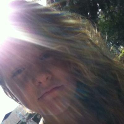 Profile Picture of Hailey Lucas (@haileylucas832) on Twitter