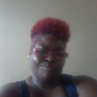 Profile Picture of Tomeka Jones (@tj_tomeka) on Twitter