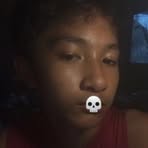 Profile Picture of Miguel Ryan (@Miguel.ryann.damn) on Facebook