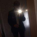 Profile Picture of Sam Grant (@samgrant.14) on Instagram