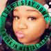 Profile Picture of Rashan Moore (@rashan.moore.9) on Facebook