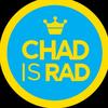 Profile Picture of chadgent (@@chadgent) on Tiktok