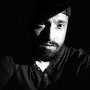 Profile Picture of Matt Gray (@mattgray9394) on Youtube