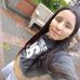 Profile Picture of Liseth Garzon (@dayana.garzon.77964) on Facebook