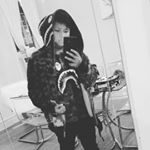 Profile Picture of jason oliveras (@jason_lupo229) on Instagram