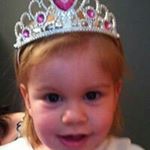 Profile Picture of Jesse Chapman (@jesse.chapman1982) on Instagram